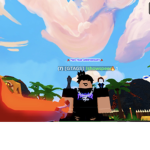 MrMobile’s Lobby