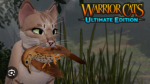 ~Warrior Cats RPers~