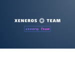 Xeneros Team