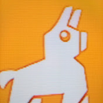 Offical Hype Clan