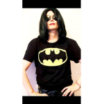 -The Batman-