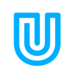 UBAT STUDIOS