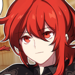 Teyvat: Genshin Impact Group Thumbnail