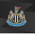 Newcastle United [ RPLY ]