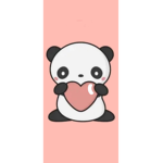 PBear Squad