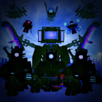 ST Alliance Community
