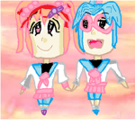 Momo Fan Club