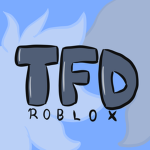 The Fur Den [Roblox Edition]