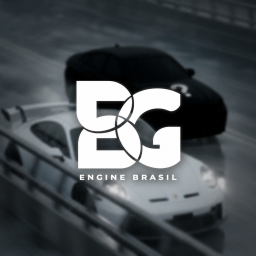 [🇧🇷] Engine Brasil BETA