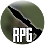 RobloxRPGs