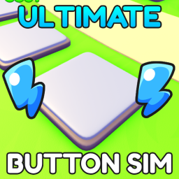 Ultimate Button Simulator [BUG FIXES]