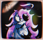 Learning With Pibby Group Thumbnail