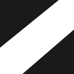 [EFF] Fuerzas Especiales Francesas