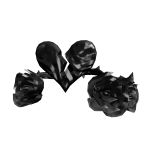 Eternal Crown of Thorns
