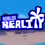 Roblox Reality Community