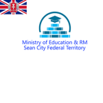 Sean City Ministry of Education, RM, & Labor