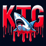 KTGG