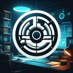 SCP Roleplay Studio