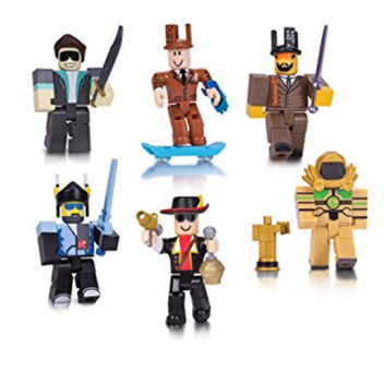 Humans Hunter vs Template and Timelord