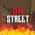 Da Street Entertainment