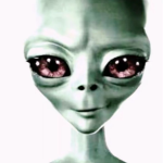 MalOMG655