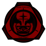 《Alpha-9 "Last Hope"》