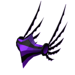 Cosmic Helmet