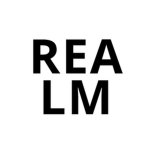 Realm Development!