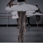 Cherry hill dance company