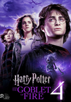 HaRrY Potter Club 123abc plz join