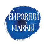 Emporium Market
