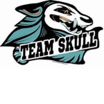 TEAM SKULLZ