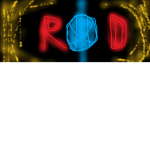 R)O(D studios
