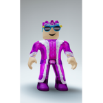 CHILL GANG GANG !!!!!!!!!!!!!!!