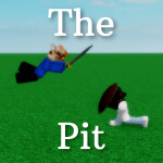 The Pit