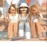 Summer Sqaud Group