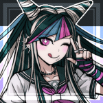 Funneh is the best!