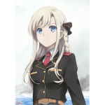 High School Fleet