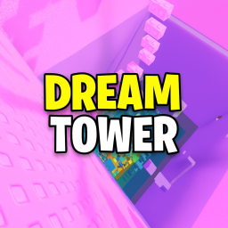 Dream Tower