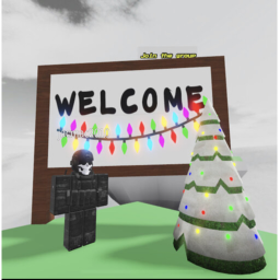 Noob Army Obby