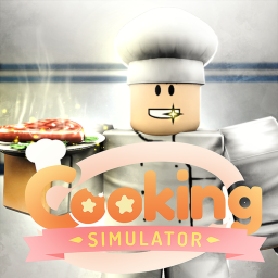 THE CHEF ACADEMY?!