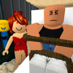 OG Kavra's Roleplay Area