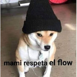 (Grupo) Osinaga_152