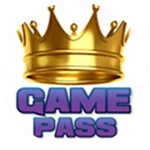 Game Pass Thumbnail