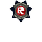 department of U.S. police