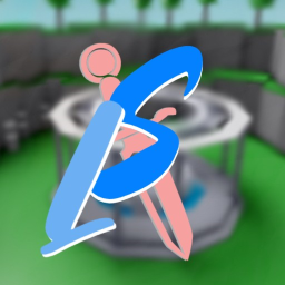 Slayer Legends | Revamp Update!