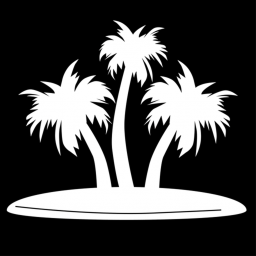 The Island