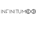 Infinitum Development