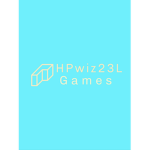 HPwiz23L Games