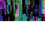 Corrupted Money
